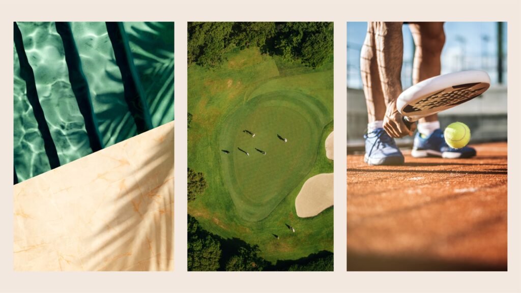 GREENCREST_DHE_BROCHURE-images-12