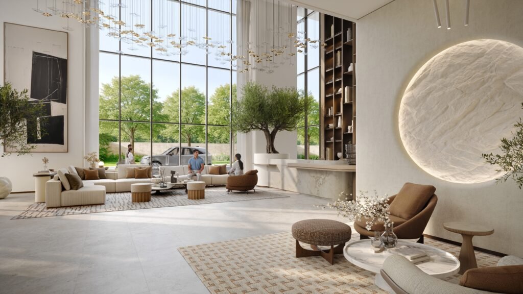 GREENCREST_DHE_BROCHURE-images-15