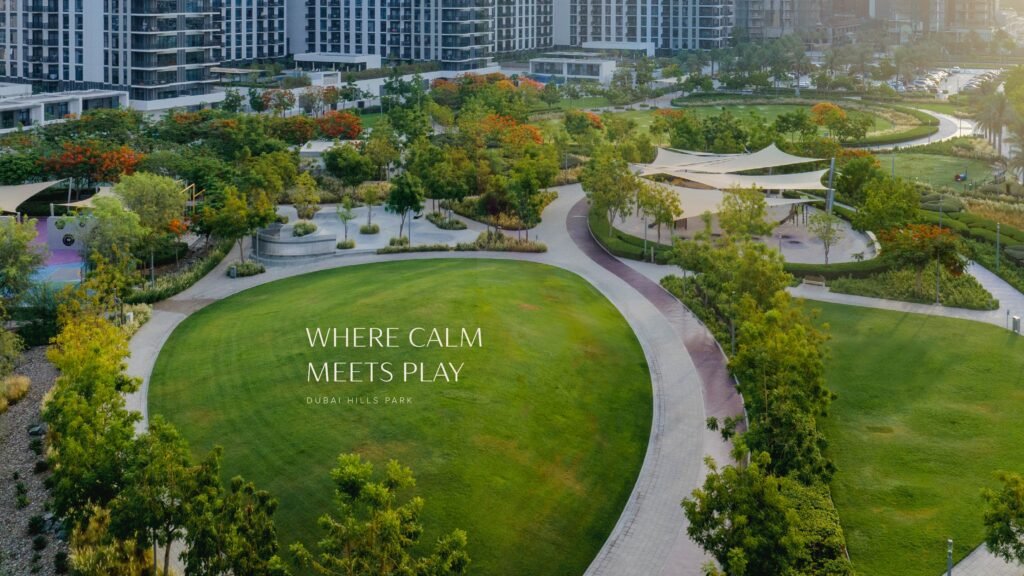 GREENCREST_DHE_BROCHURE-images-21