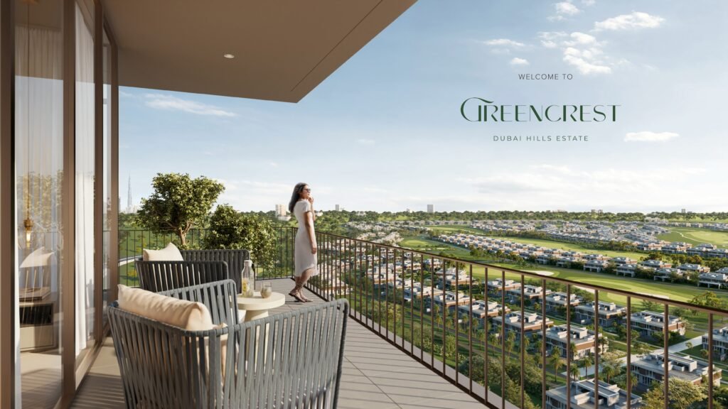 GREENCREST_DHE_BROCHURE-images-3