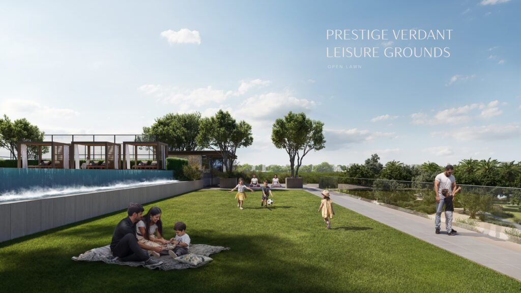 GREENCREST_DHE_BROCHURE-images-7