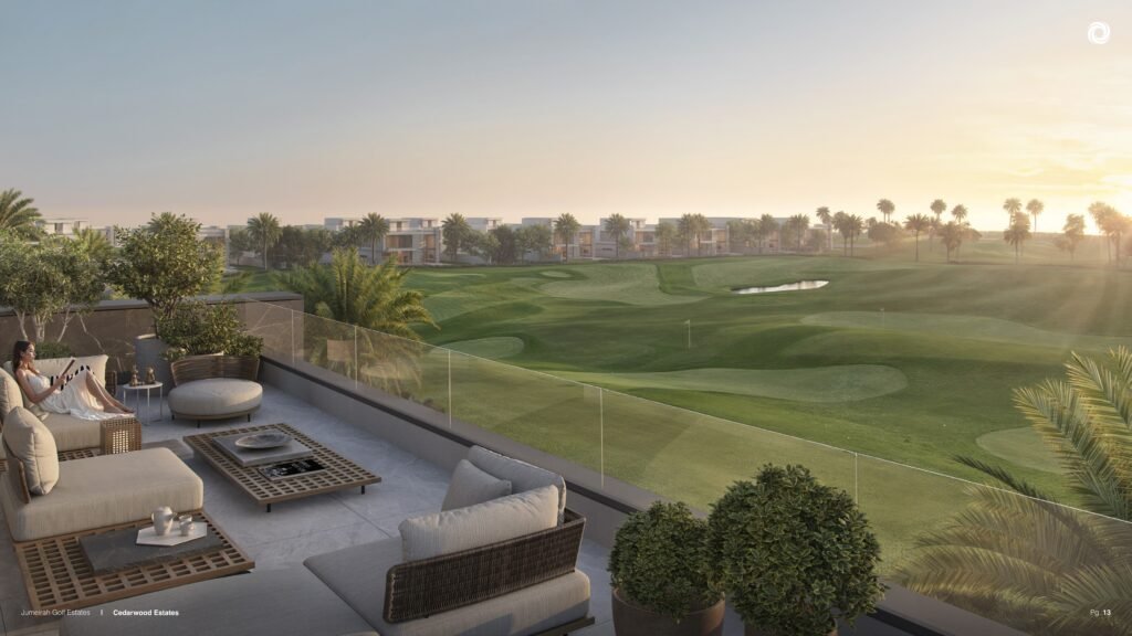 JGE_CEDARWOOD_ESTATES_BROCHURE_EN_1-images-12