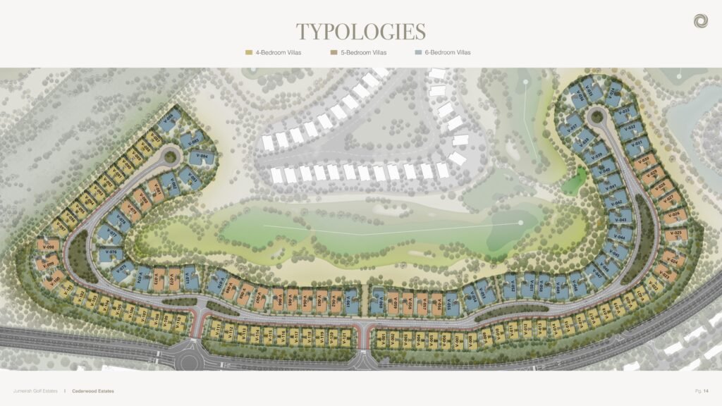 JGE_CEDARWOOD_ESTATES_BROCHURE_EN_1-images-13