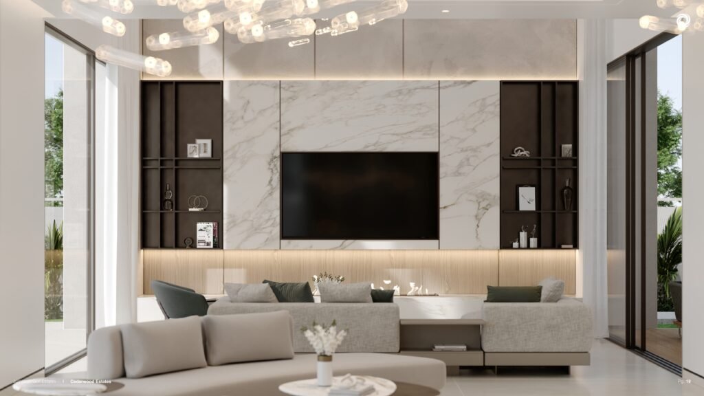 JGE_CEDARWOOD_ESTATES_BROCHURE_EN_1-images-17