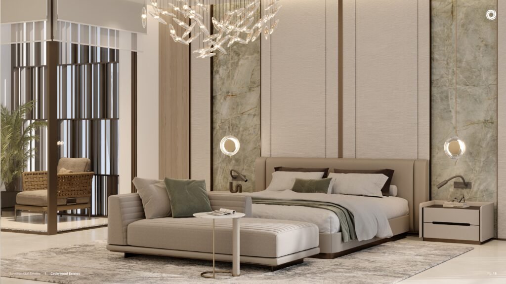 JGE_CEDARWOOD_ESTATES_BROCHURE_EN_1-images-18