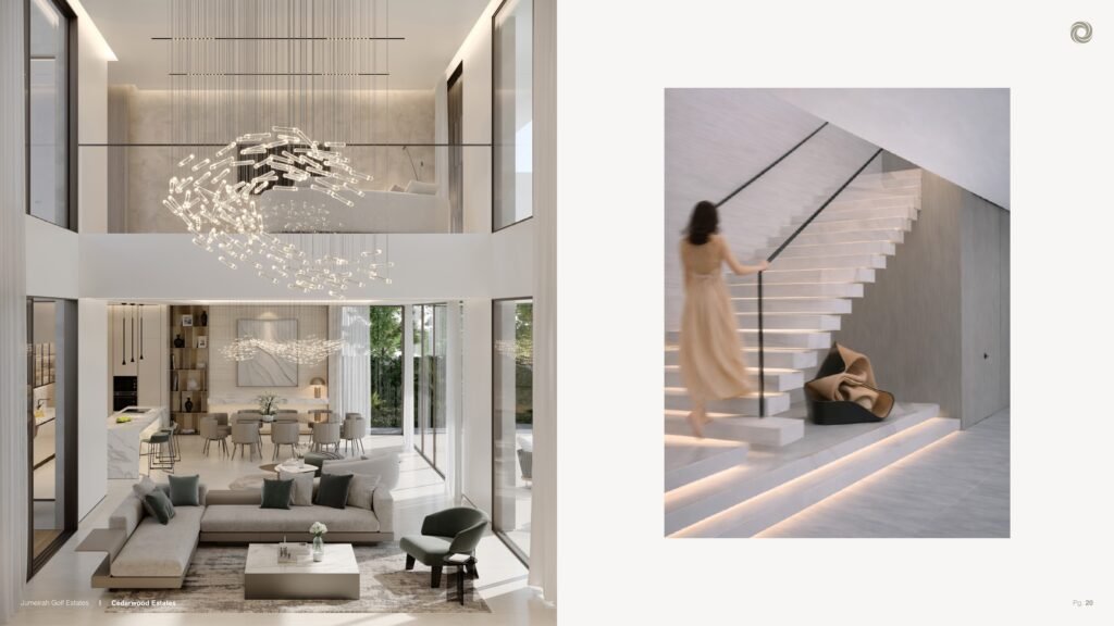 JGE_CEDARWOOD_ESTATES_BROCHURE_EN_1-images-19