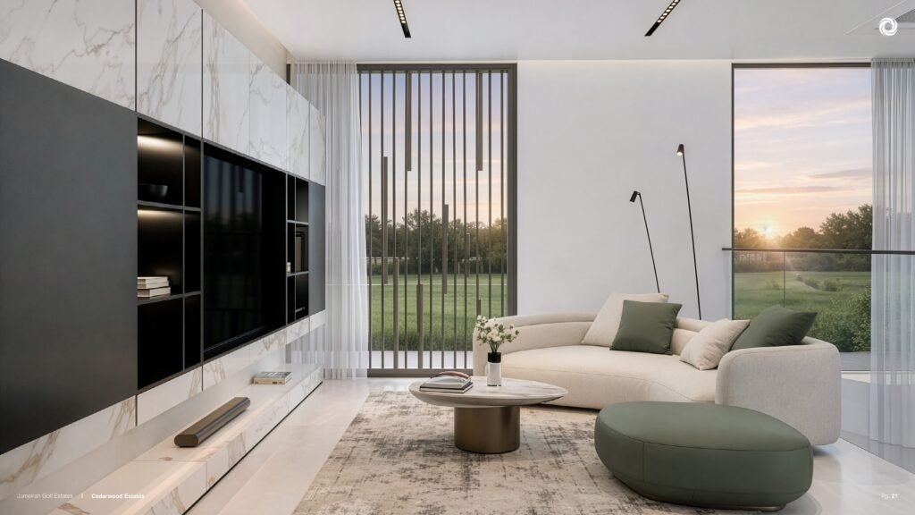 JGE_CEDARWOOD_ESTATES_BROCHURE_EN_1-images-20