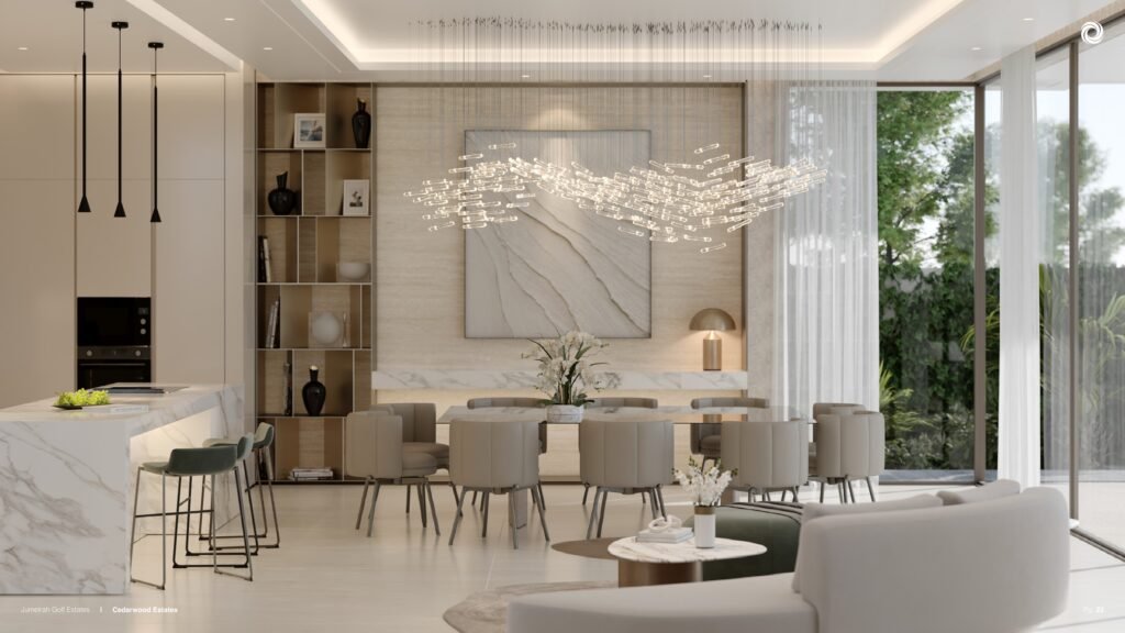 JGE_CEDARWOOD_ESTATES_BROCHURE_EN_1-images-21