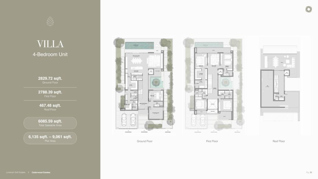 JGE_CEDARWOOD_ESTATES_BROCHURE_EN_1-images-24