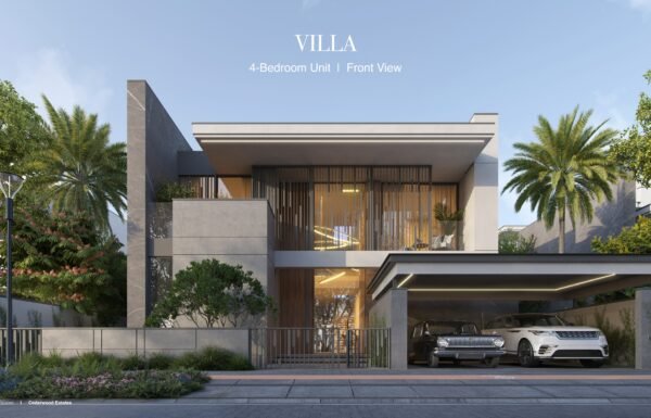 JGE_CEDARWOOD_ESTATES_BROCHURE_EN_1-images-25