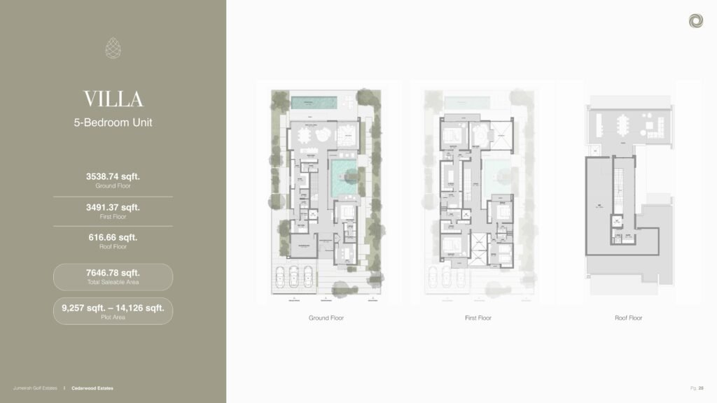 JGE_CEDARWOOD_ESTATES_BROCHURE_EN_1-images-27