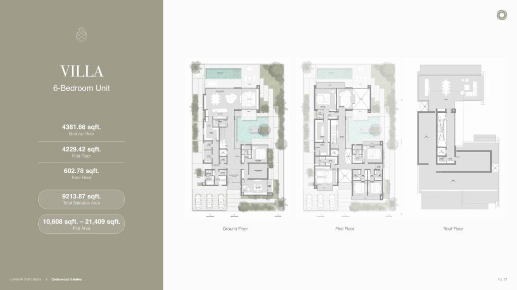 JGE_CEDARWOOD_ESTATES_BROCHURE_EN_1-images-30