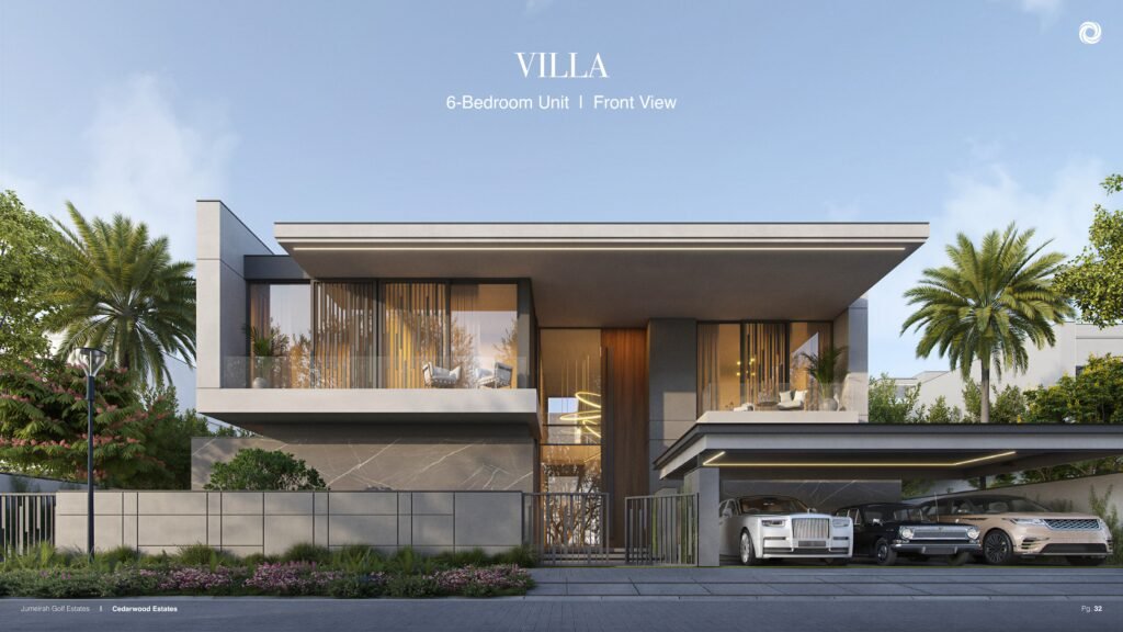 JGE_CEDARWOOD_ESTATES_BROCHURE_EN_1-images-31