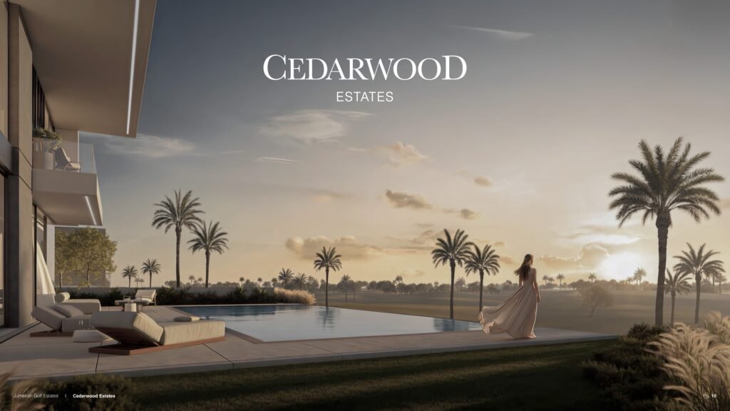 JGE_CEDARWOOD_ESTATES_BROCHURE_EN_1-images-9