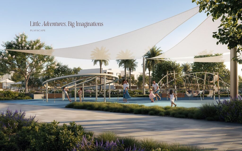 THE_HEIGHTS_BROCHURE-images-12