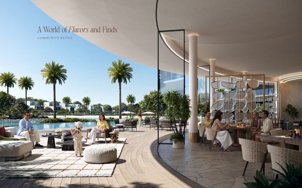 THE_HEIGHTS_BROCHURE-images-14