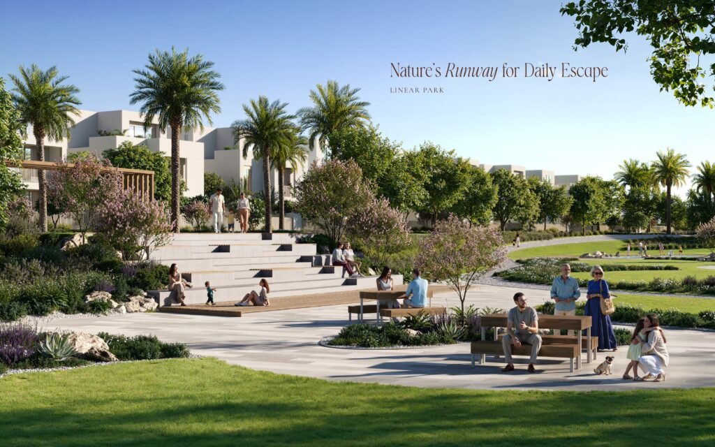 THE_HEIGHTS_BROCHURE-images-16