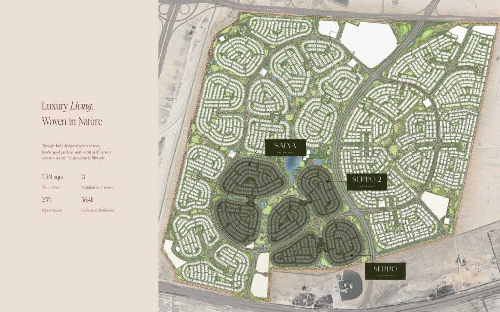 THE_HEIGHTS_BROCHURE-images-17