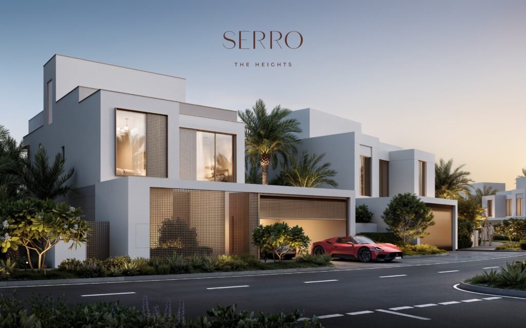 THE_HEIGHTS_BROCHURE-images-18