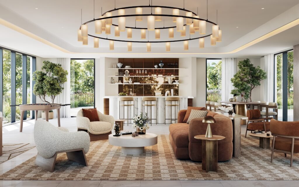 THE_HEIGHTS_BROCHURE-images-27