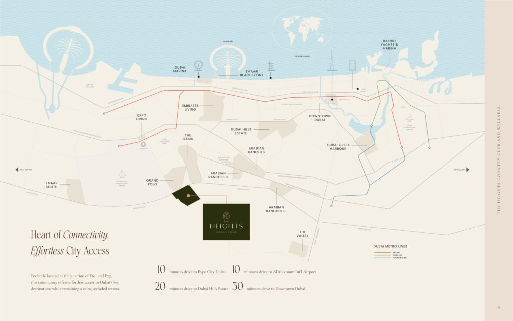 THE_HEIGHTS_BROCHURE-images-3