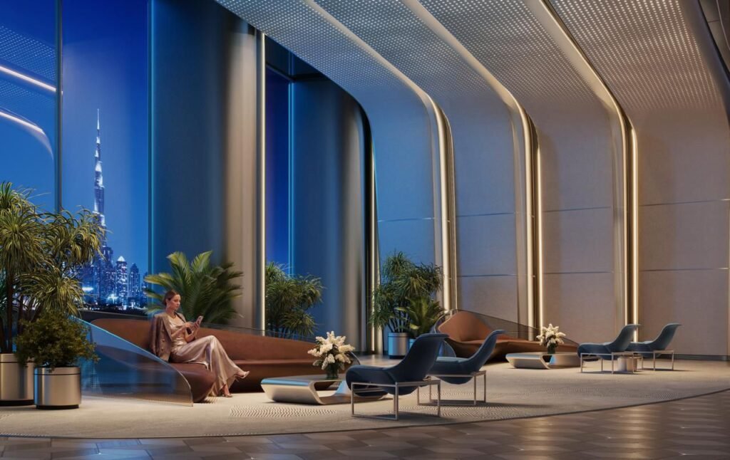 WhatsApp Image 2026-01-21 at 8.16.45 PM