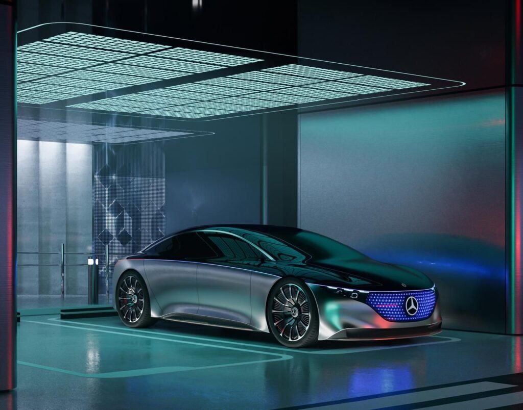 WhatsApp Image 2026-01-21 at 8.16.46 PM (2)