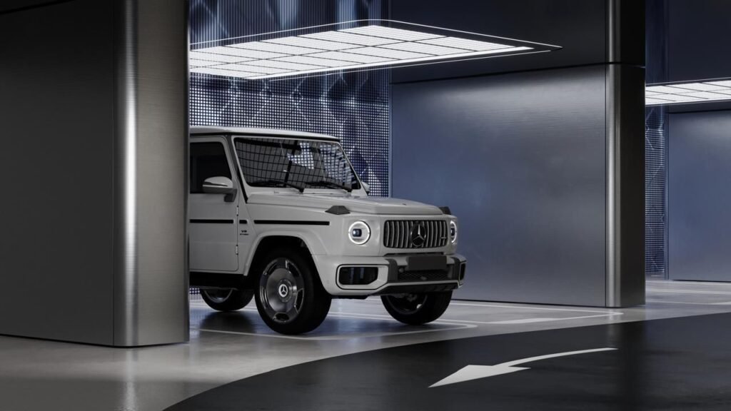 WhatsApp Image 2026-01-21 at 8.16.47 PM