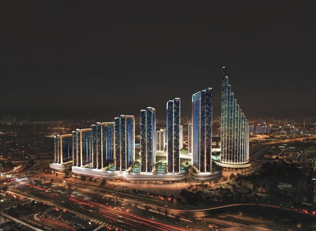 WhatsApp Image 2026-01-21 at 8.16.47 PM (2)