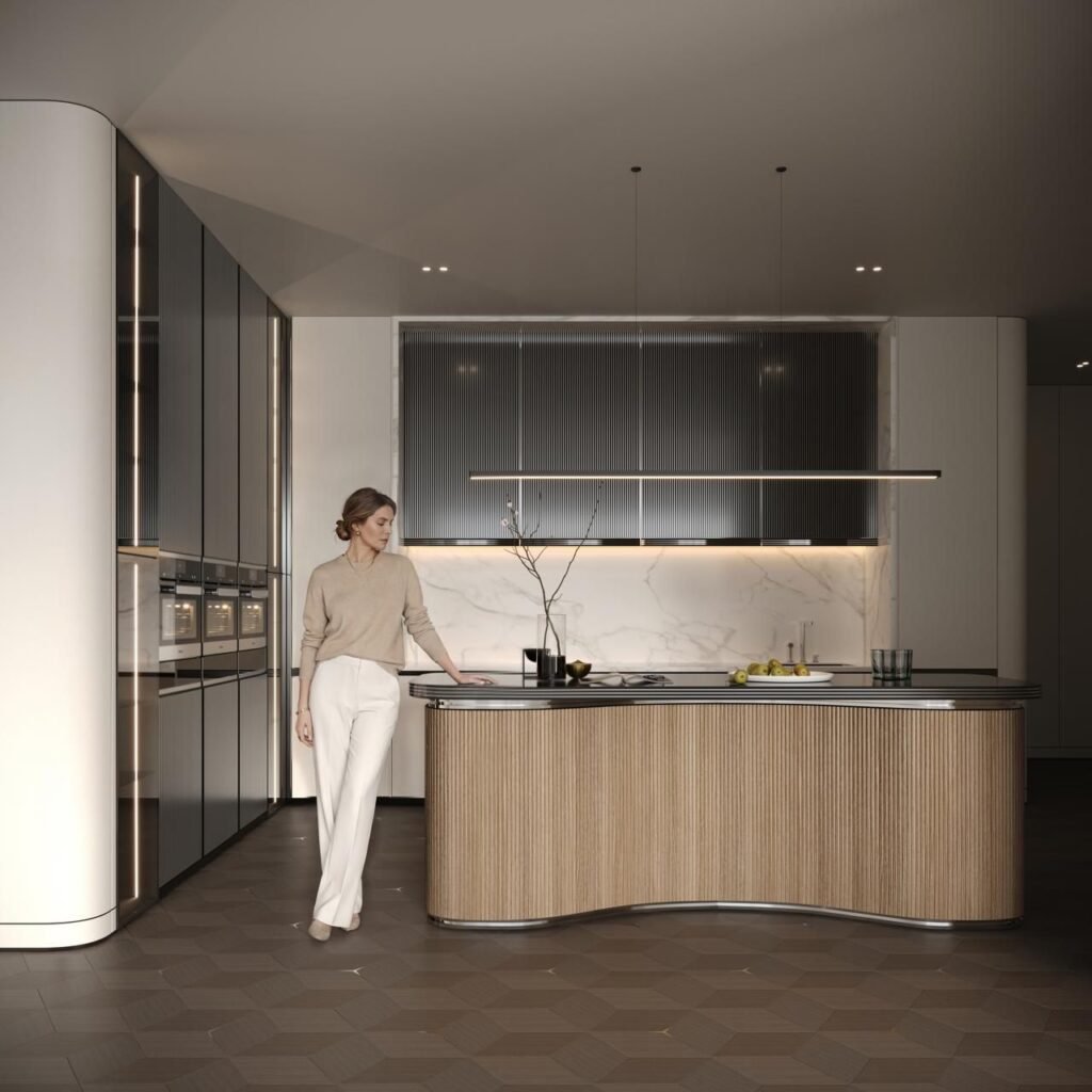 WhatsApp Image 2026-01-21 at 8.16.49 PM (1)