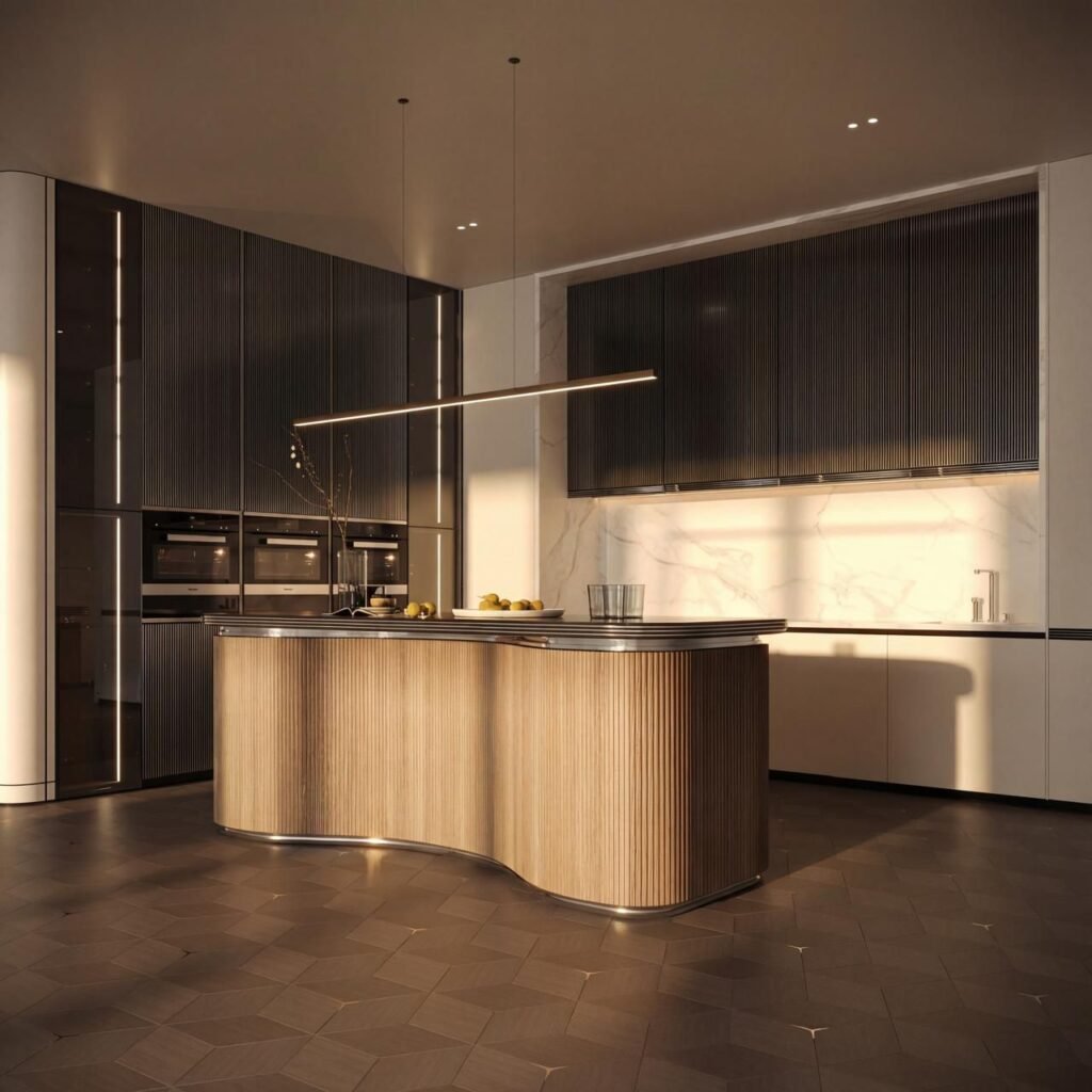 WhatsApp Image 2026-01-21 at 8.16.49 PM