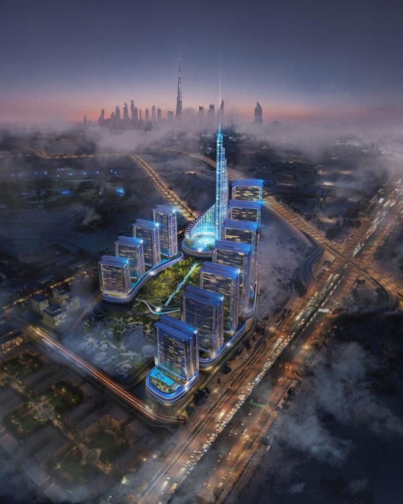 WhatsApp Image 2026-01-21 at 8.16.51 PM (2)