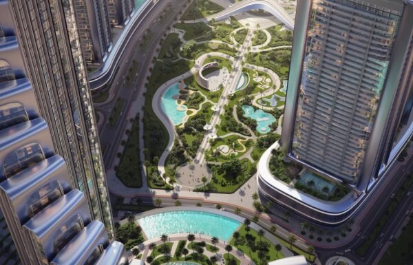 WhatsApp Image 2026-01-21 at 8.16.51 PM