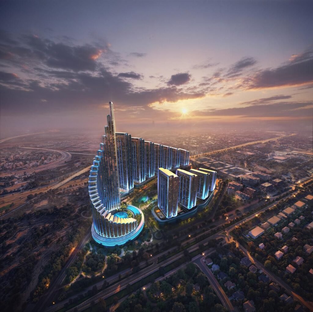 WhatsApp Image 2026-01-21 at 8.16.52 PM (1)