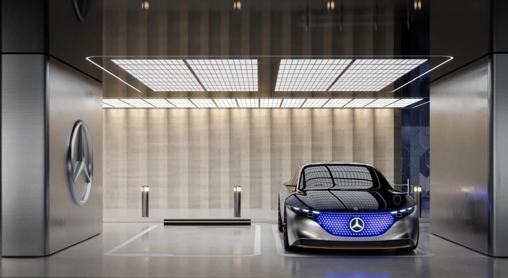 WhatsApp Image 2026-01-21 at 8.16.52 PM