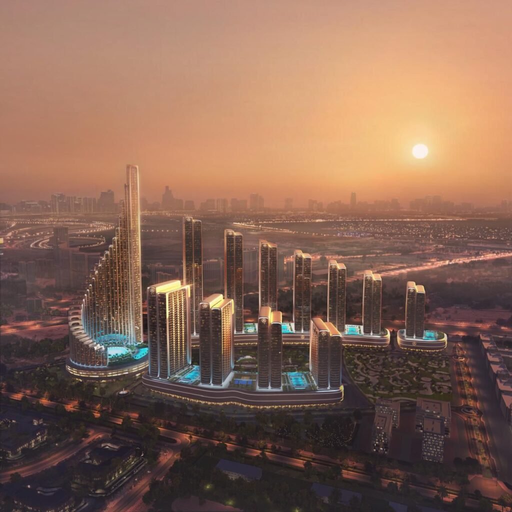 WhatsApp Image 2026-01-21 at 8.16.52 PM (2)