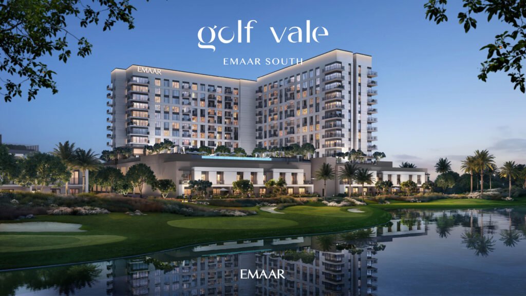 GOLF-VALE_ES_BR