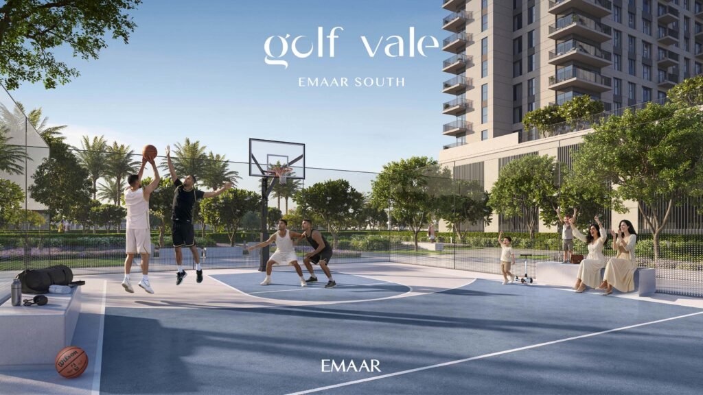 GOLF-VALE_ES_BR2