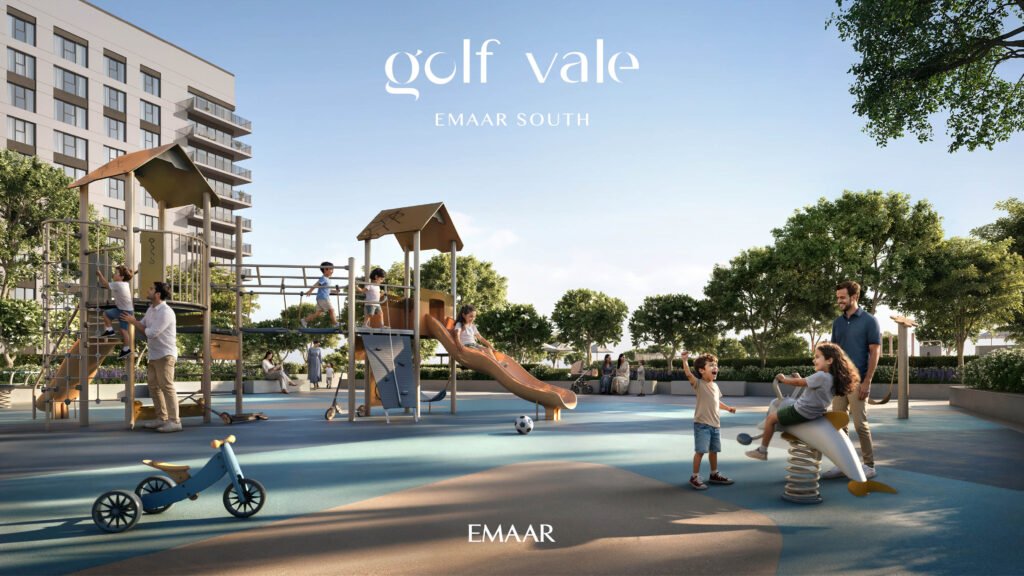 GOLF-VALE_ES_BR3