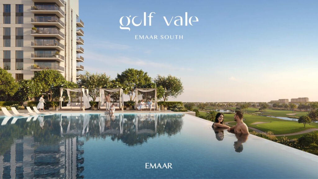 GOLF-VALE_ES_BR4