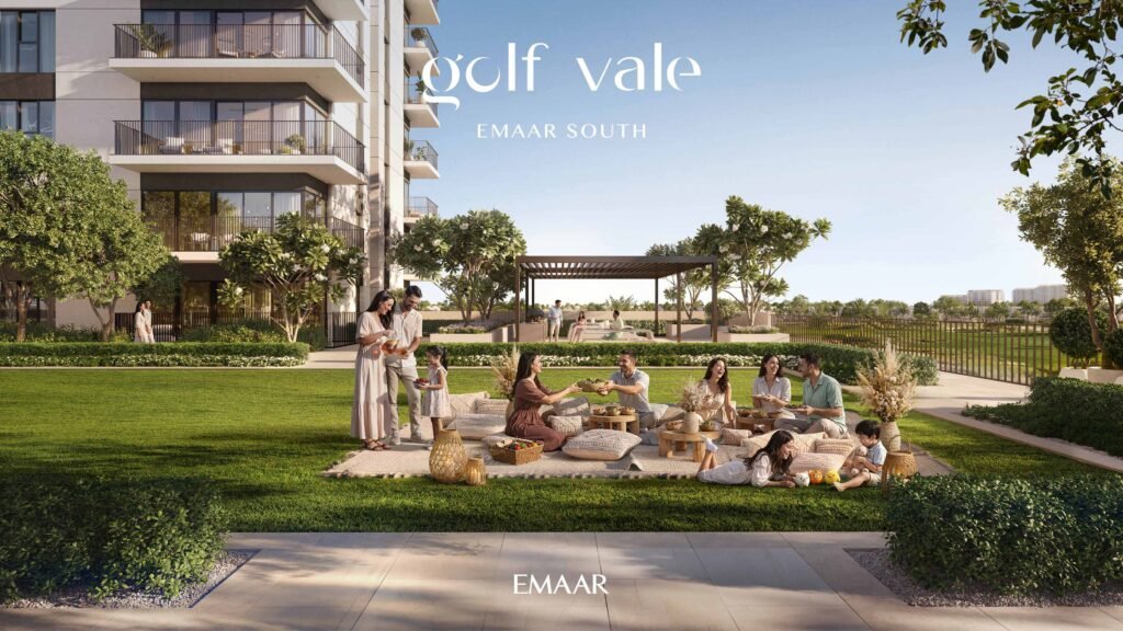 GOLF-VALE_ES_BR5