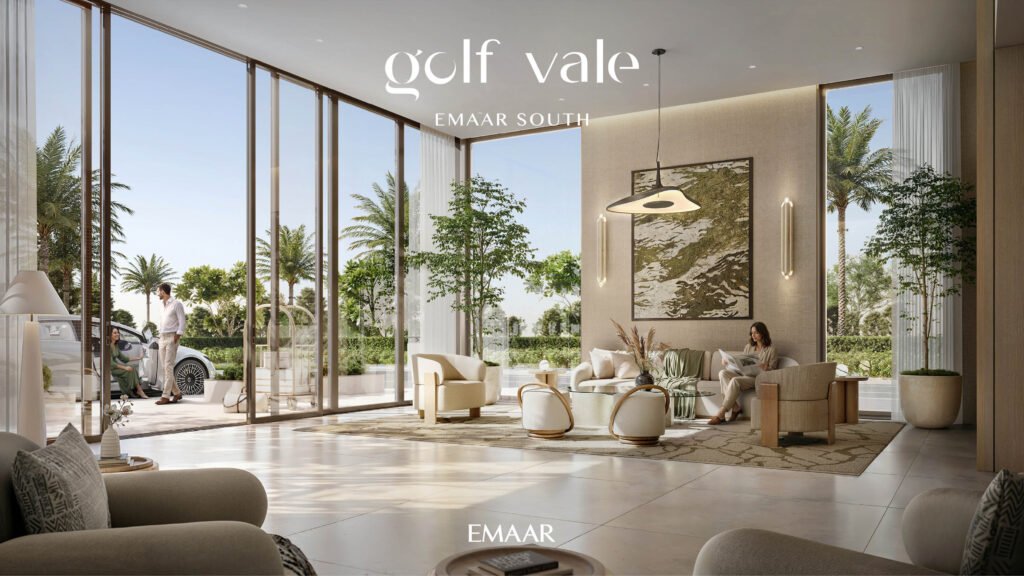 GOLF-VALE_ES_BR6
