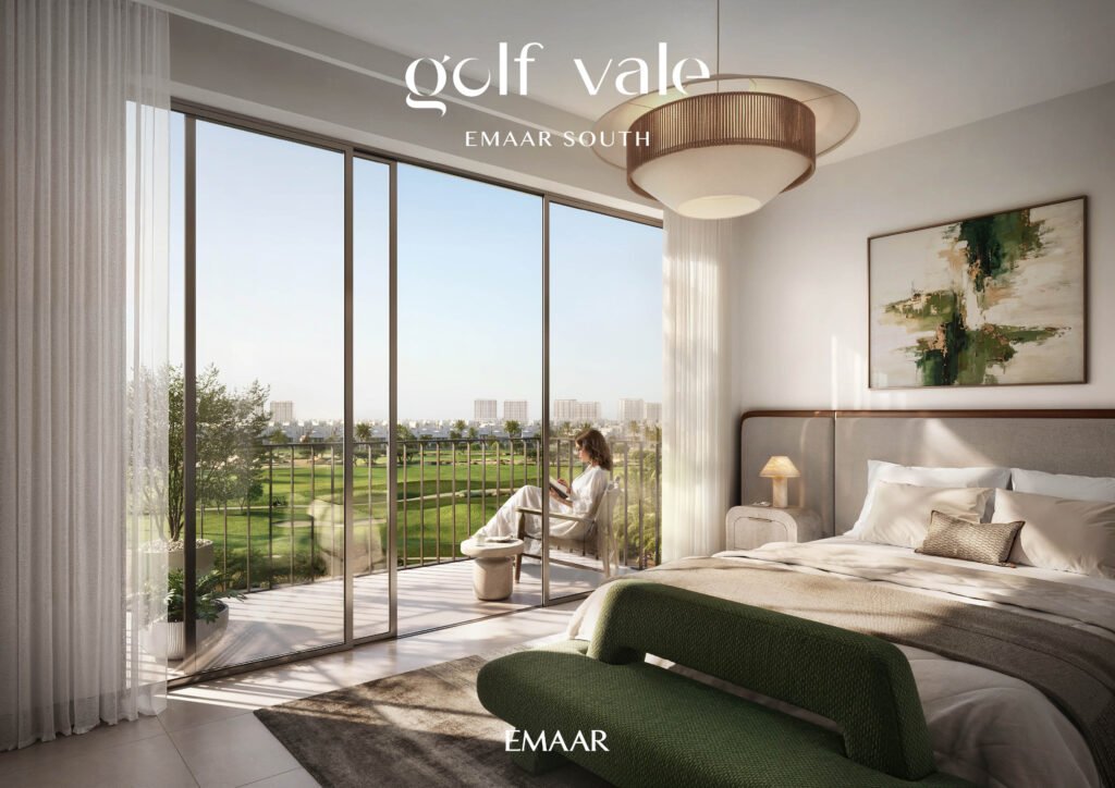 GOLF-VALE_ES_BR7