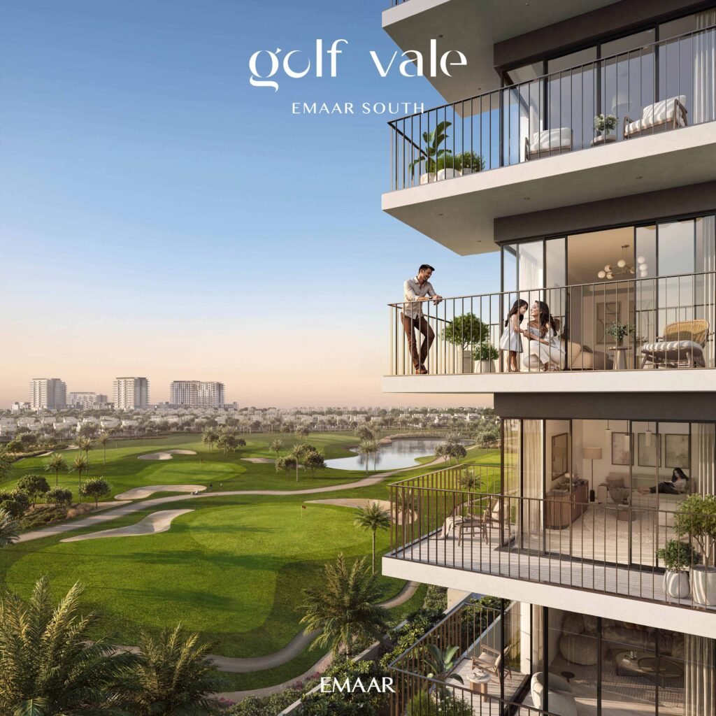 GOLF-VALE_ES_BR9