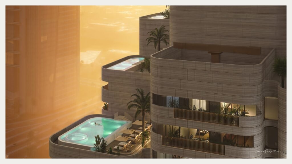 KIFAF_NINE_COLLECTIVE_IMAGES_1-images-1