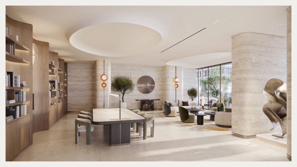 KIFAF_NINE_COLLECTIVE_IMAGES_1-images-10