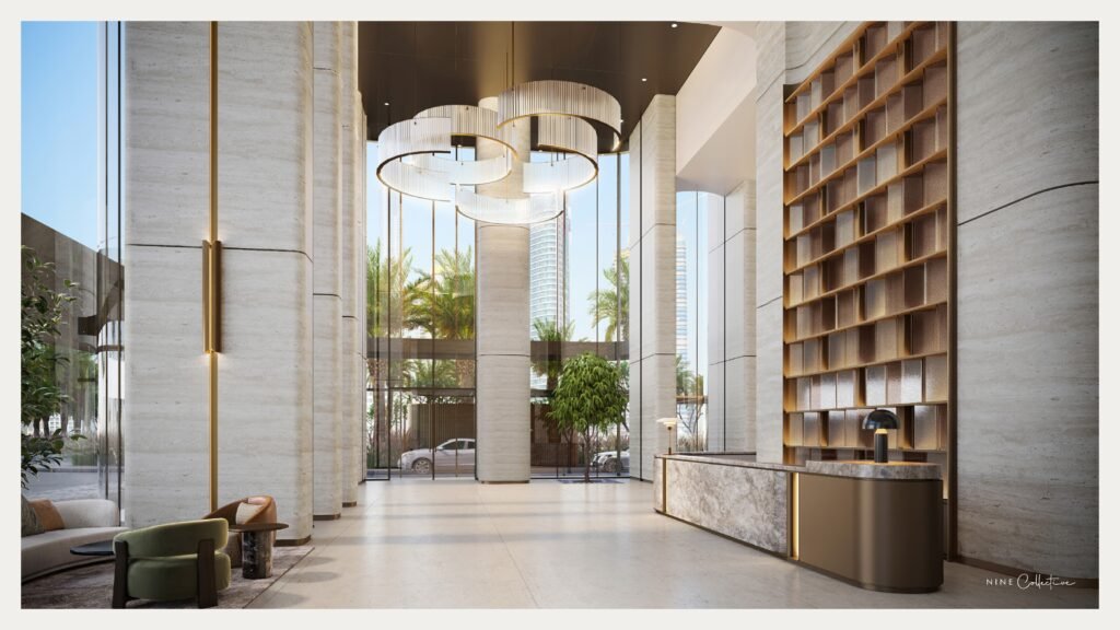 KIFAF_NINE_COLLECTIVE_IMAGES_1-images-11