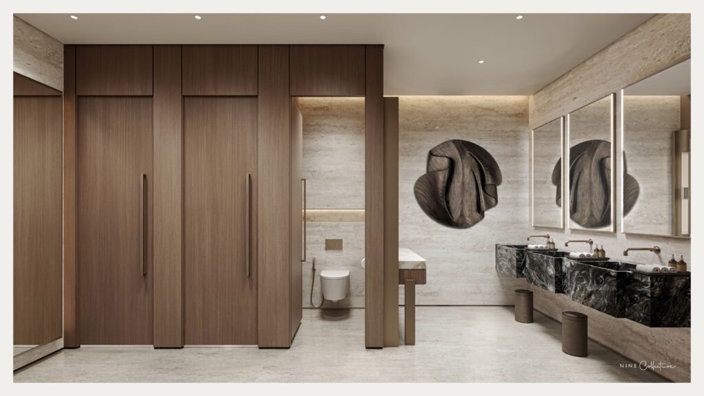 KIFAF_NINE_COLLECTIVE_IMAGES_1-images-12