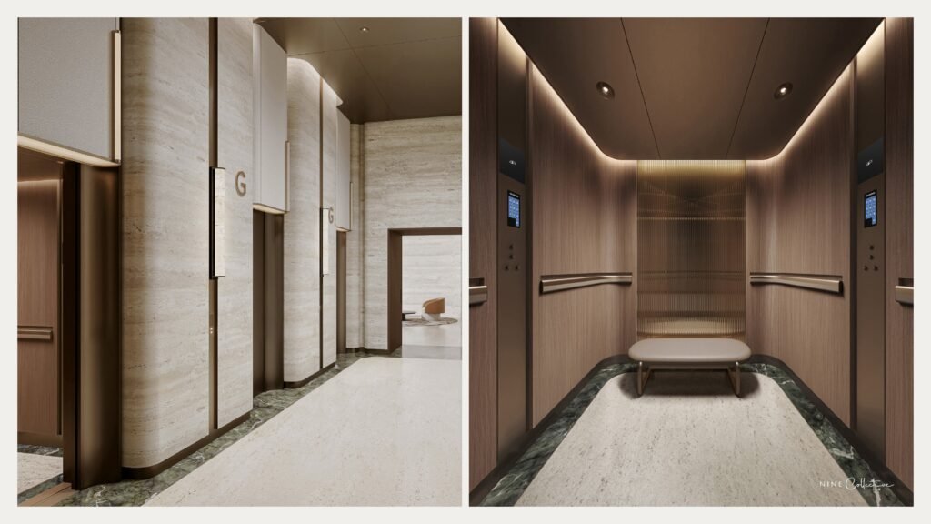 KIFAF_NINE_COLLECTIVE_IMAGES_1-images-13