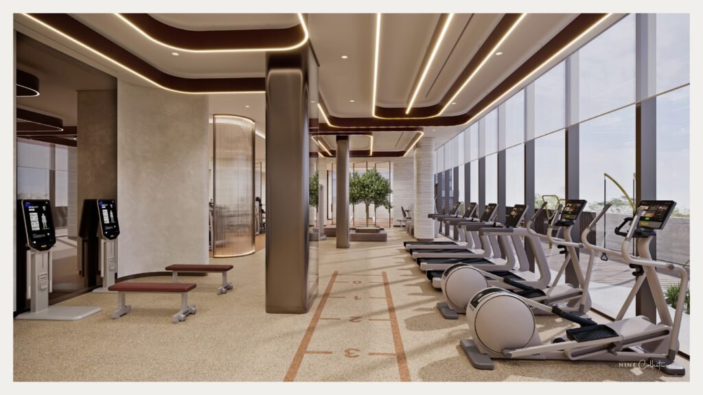 KIFAF_NINE_COLLECTIVE_IMAGES_1-images-14